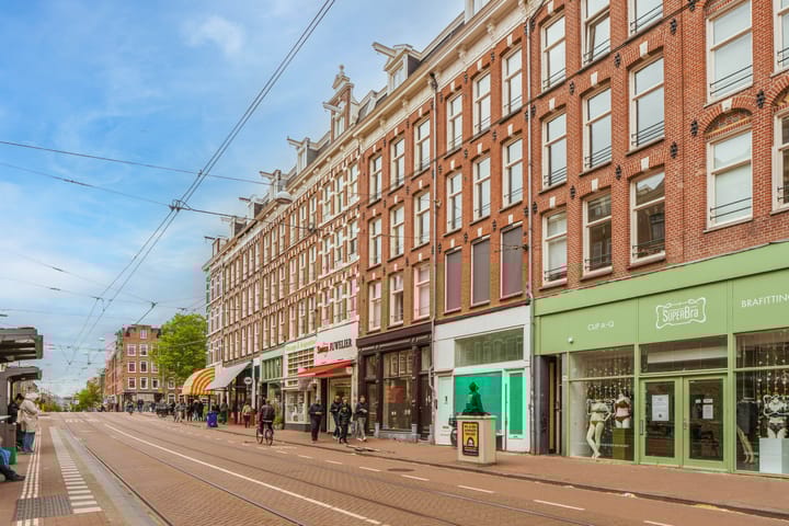 Photo 15 of Kinkerstraat 102-2