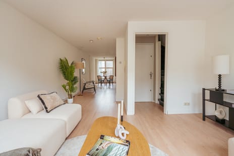 Kinkerstraat 102-2 secondary image