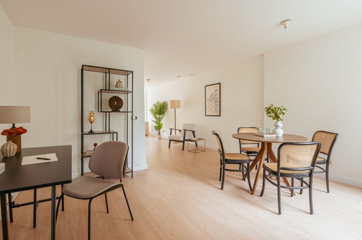 Photo 7 of Kinkerstraat 102-2