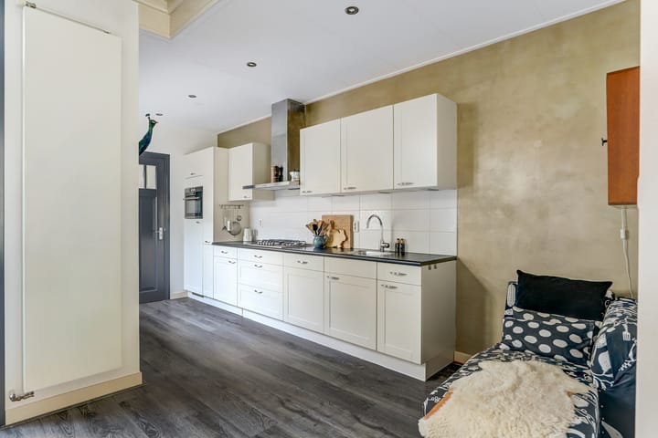 Foto 15 van Oostertuinstraat 8