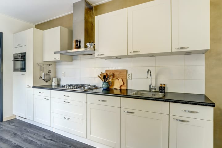 Foto 16 van Oostertuinstraat 8