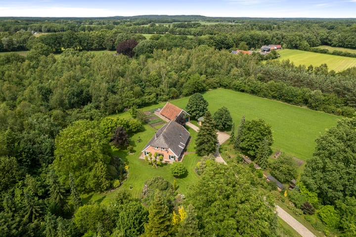 Foto 2 van Hukkersdijk 5