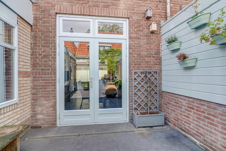 Foto 23 van Oostertuinstraat 8