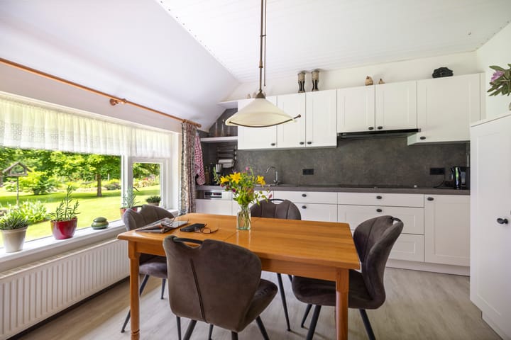 Foto 4 van Hukkersdijk 5