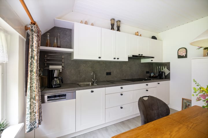 Foto 5 van Hukkersdijk 5