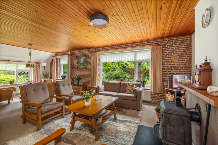 Foto 6 van Hukkersdijk 5