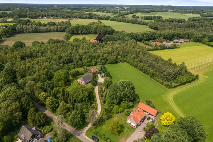 Foto 8 van Hukkersdijk 5