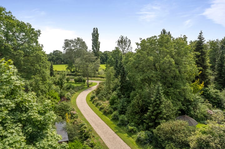 Foto 9 van Hukkersdijk 5