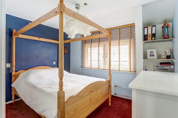 Foto 29 van Oostertuinstraat 8