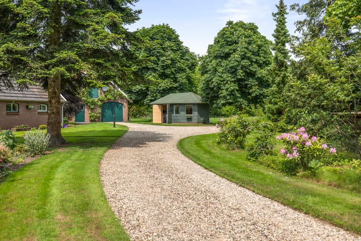 Foto 10 van Hukkersdijk 5