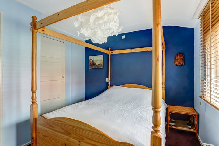 Foto 30 van Oostertuinstraat 8