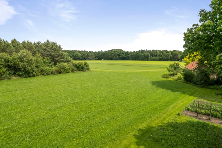 Foto 11 van Hukkersdijk 5