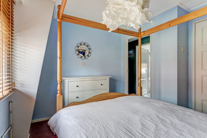 Foto 31 van Oostertuinstraat 8