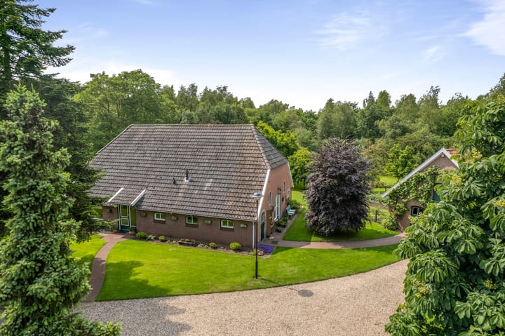 Foto 12 van Hukkersdijk 5