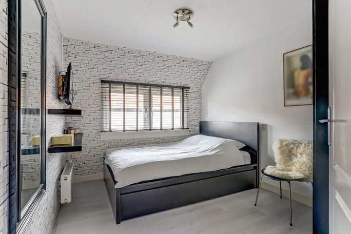 Foto 32 van Oostertuinstraat 8