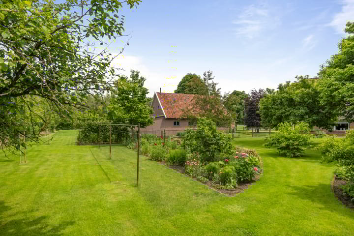 Foto 14 van Hukkersdijk 5