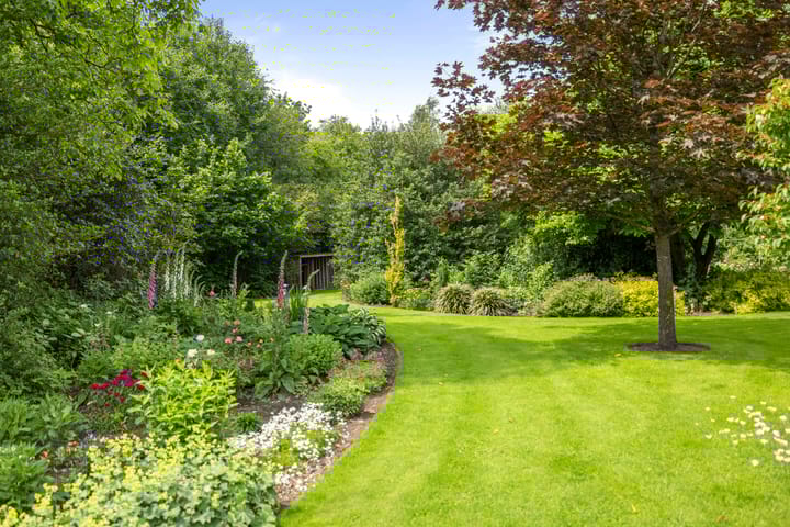 Foto 16 van Hukkersdijk 5