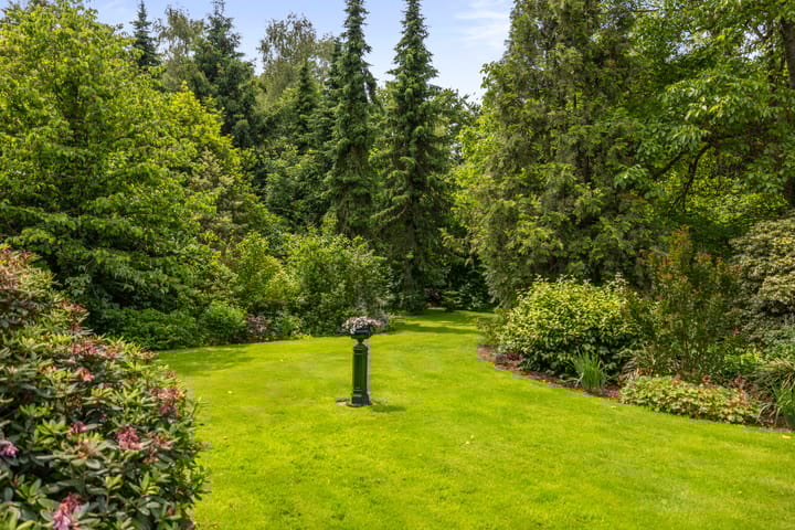 Foto 17 van Hukkersdijk 5