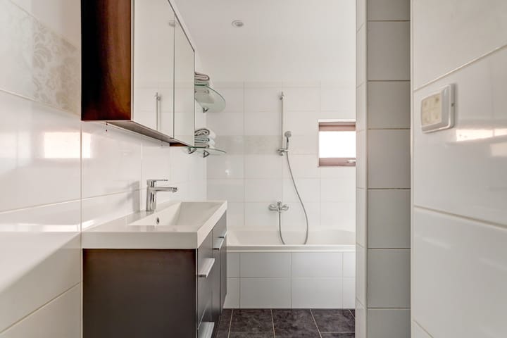 Foto 36 van Oostertuinstraat 8