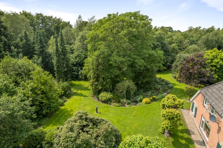 Foto 18 van Hukkersdijk 5