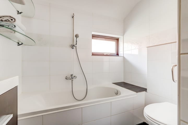 Foto 37 van Oostertuinstraat 8