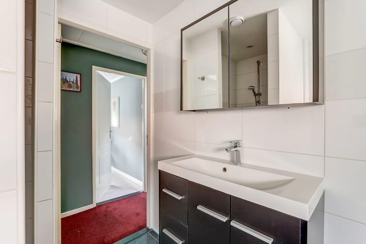 Foto 38 van Oostertuinstraat 8