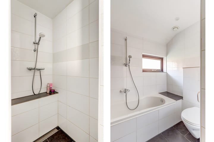 Foto 39 van Oostertuinstraat 8