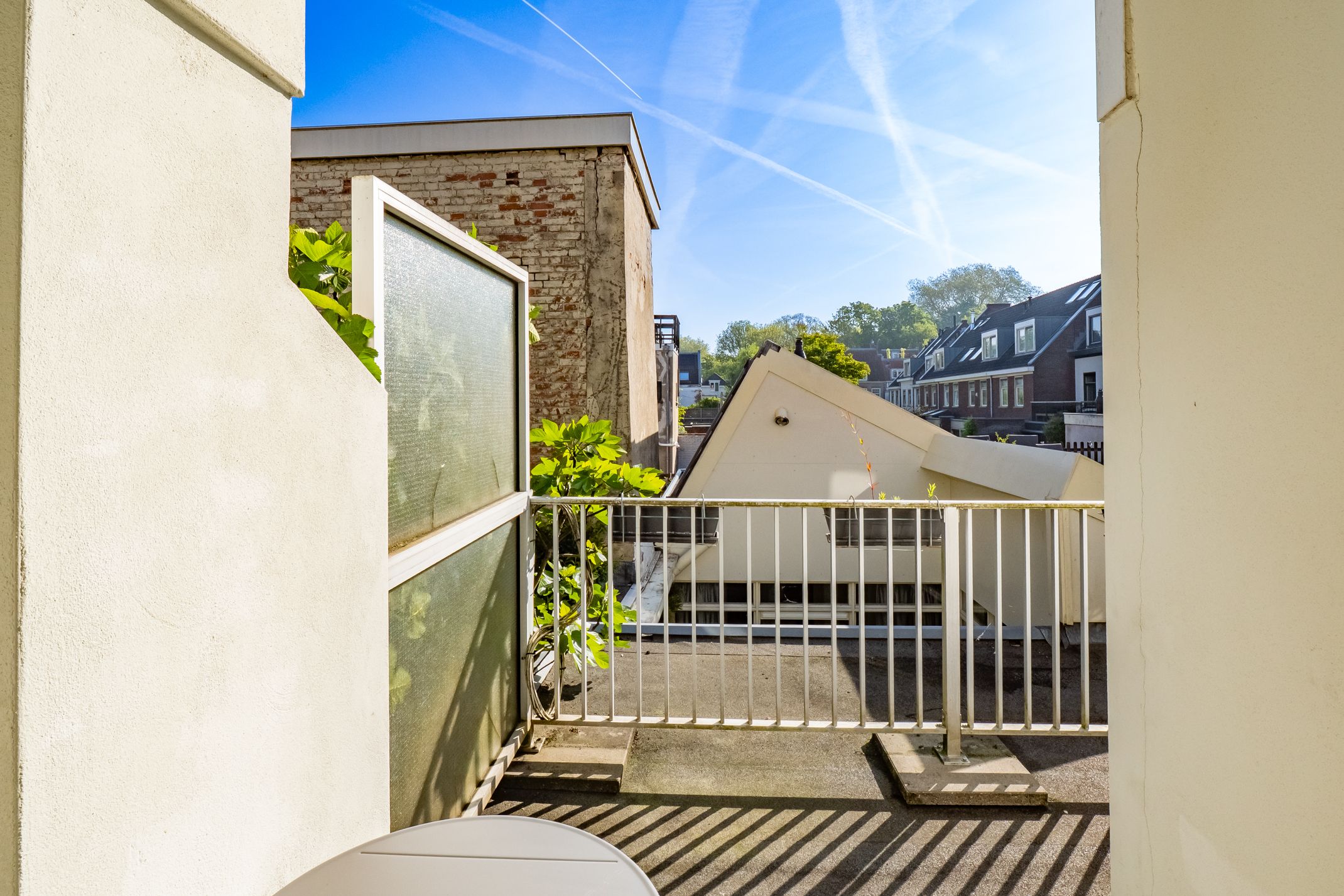 Foto 3 van Lange Nieuwstraat 84-A