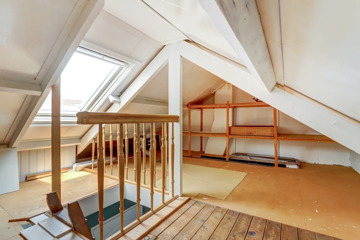 Foto 40 van Oostertuinstraat 8