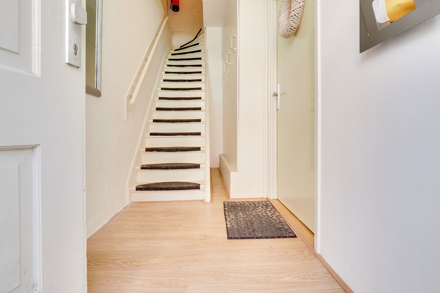 Foto 4 van Lange Nieuwstraat 84-A