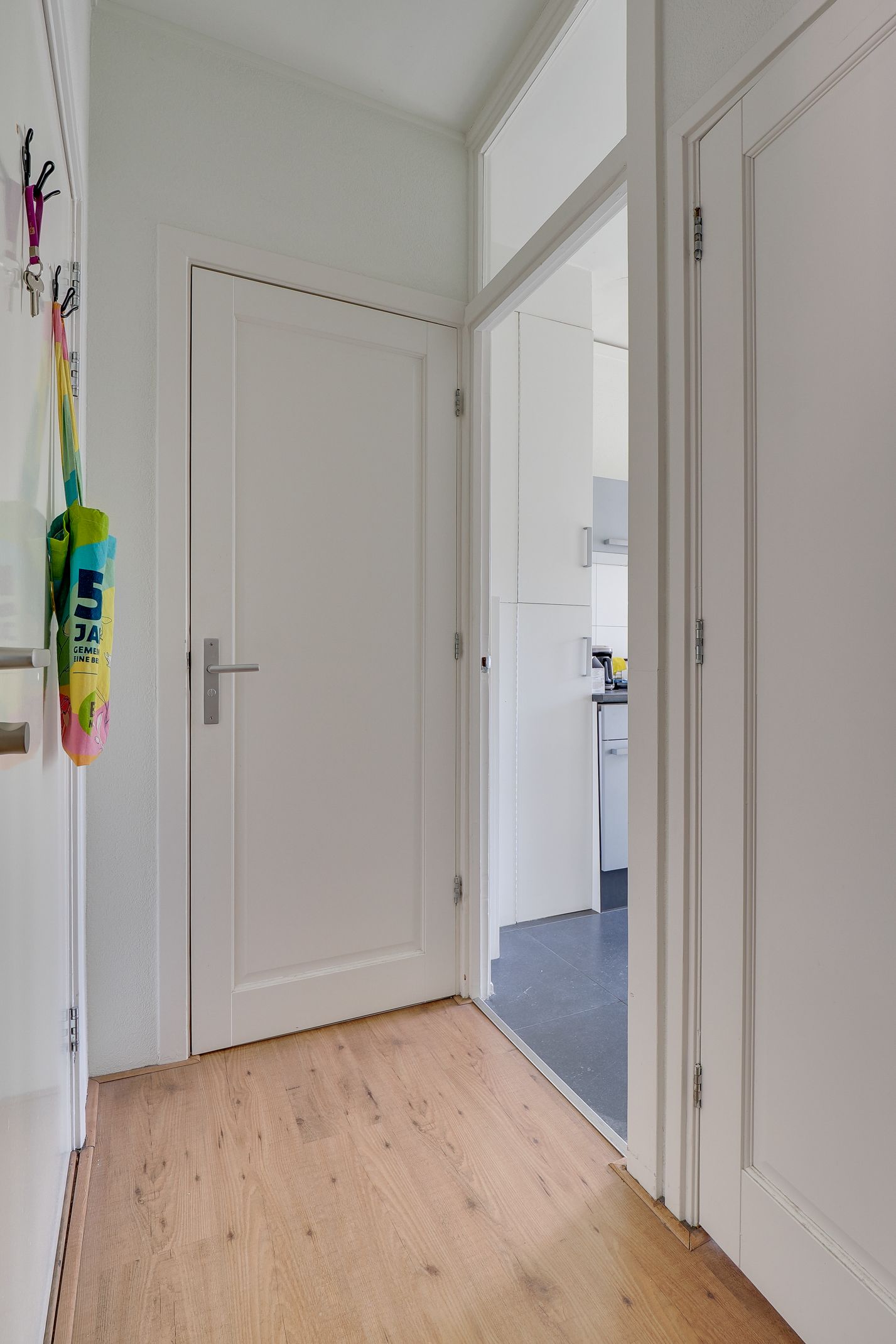 Foto 5 van Lange Nieuwstraat 84-A