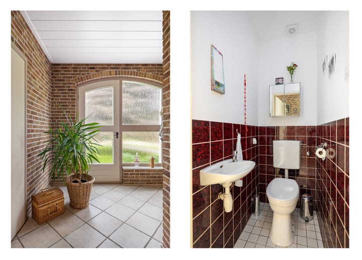 Foto 23 van Hukkersdijk 5