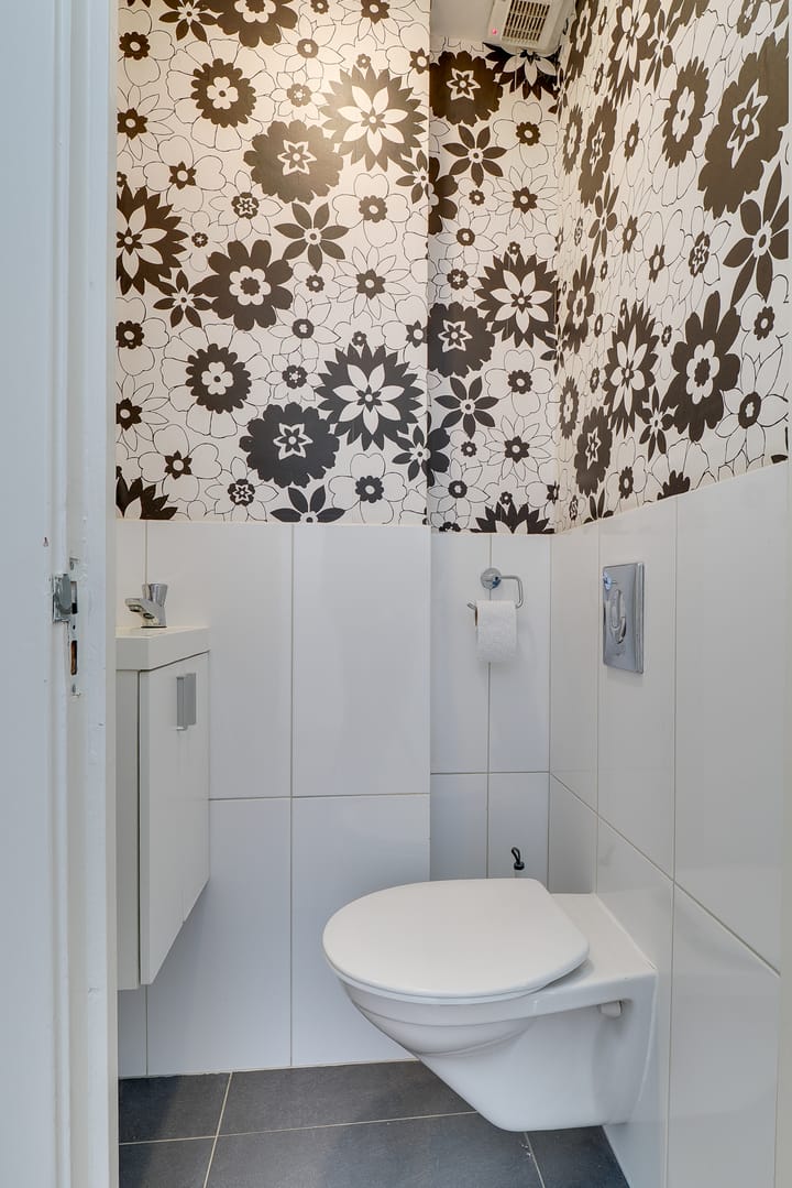 Foto 6 van Lange Nieuwstraat 84-A