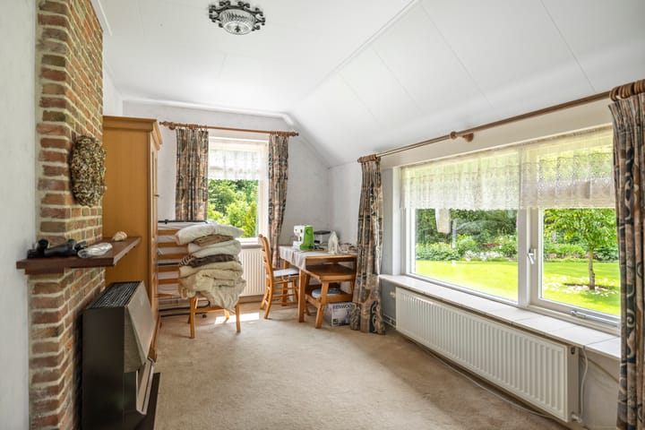 Foto 24 van Hukkersdijk 5