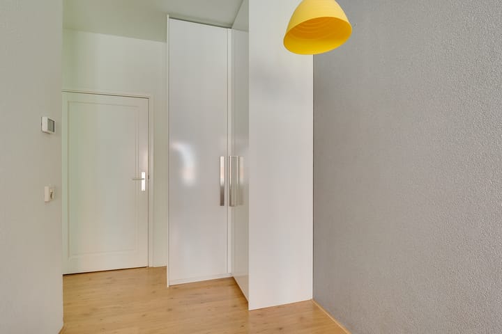 Foto 7 van Lange Nieuwstraat 84-A