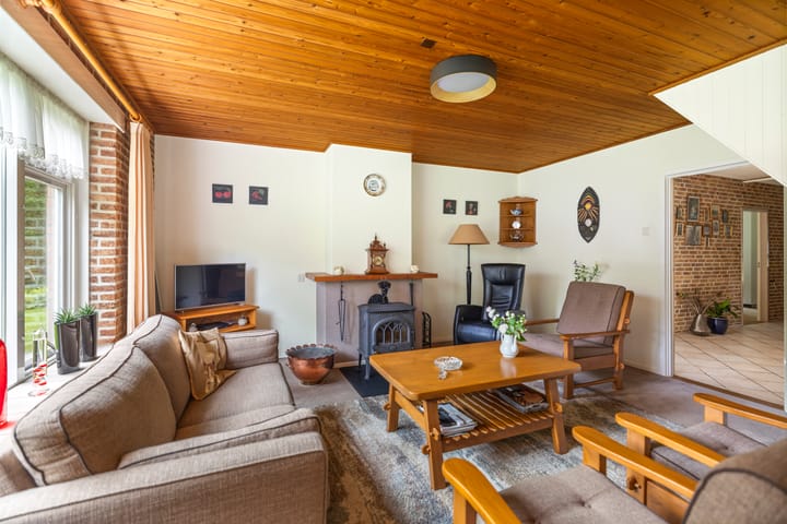 Foto 26 van Hukkersdijk 5