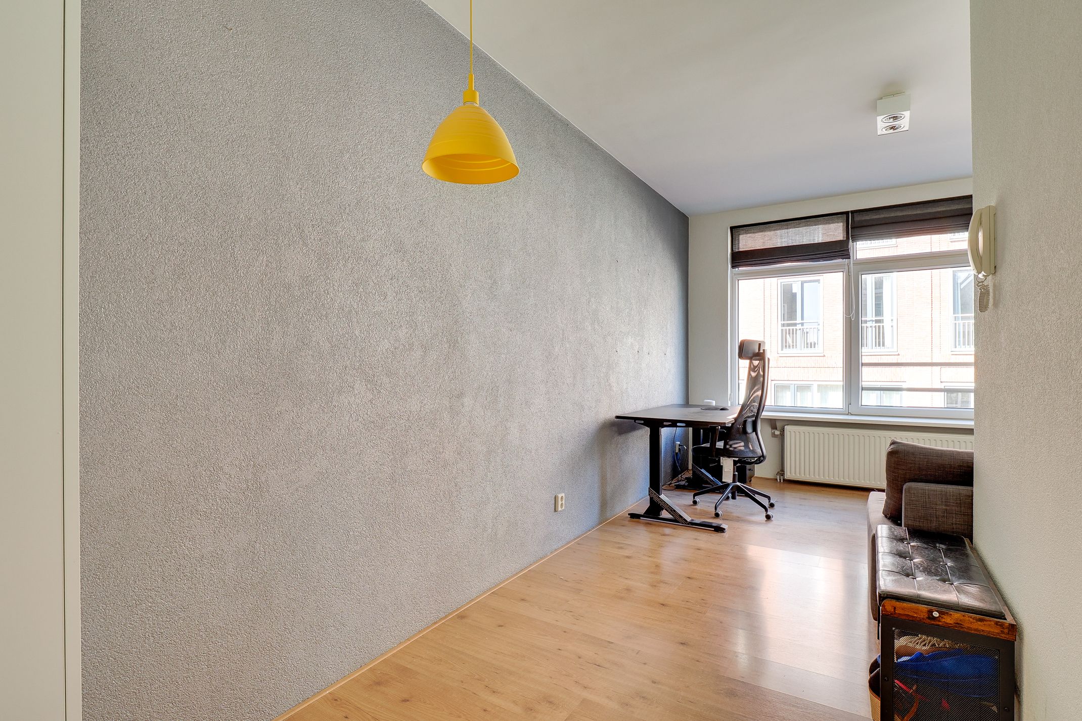 Foto 9 van Lange Nieuwstraat 84-A