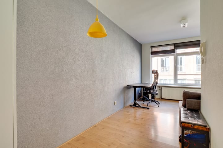 Foto 9 van Lange Nieuwstraat 84-A