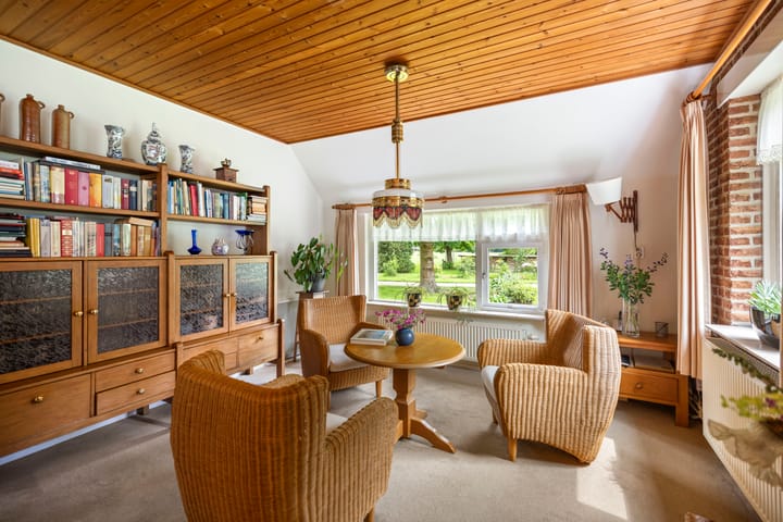 Foto 27 van Hukkersdijk 5