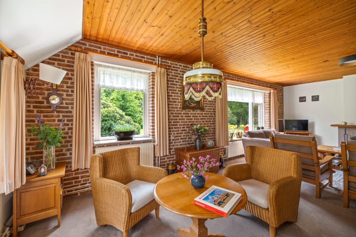 Foto 28 van Hukkersdijk 5