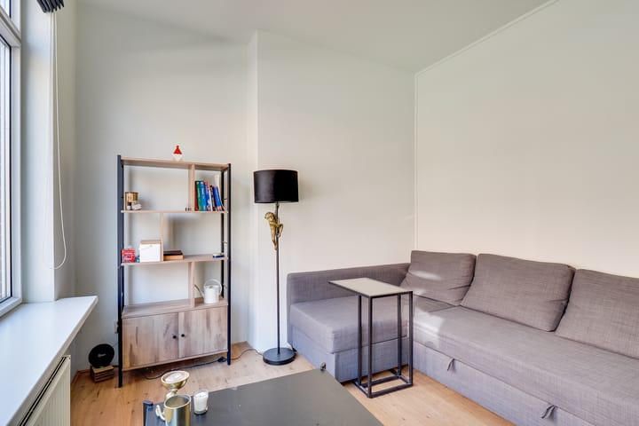 Foto 11 van Lange Nieuwstraat 84-A