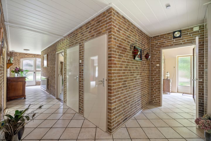 Foto 29 van Hukkersdijk 5