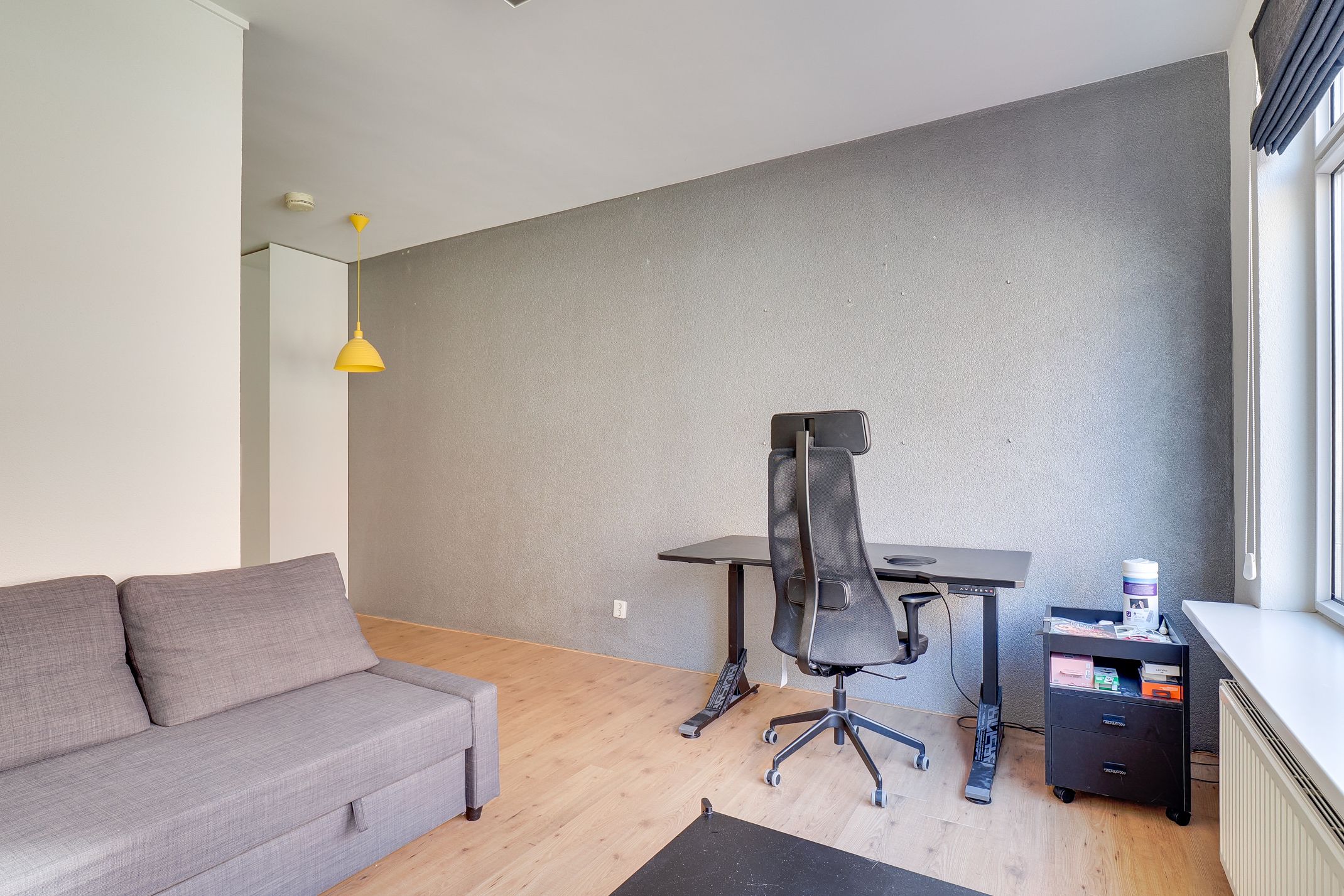 Foto 12 van Lange Nieuwstraat 84-A