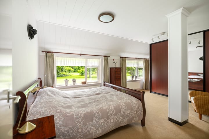 Foto 30 van Hukkersdijk 5