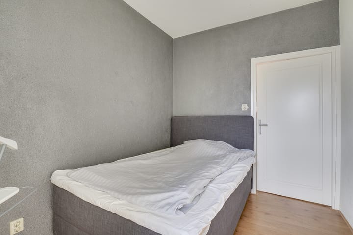 Foto 13 van Lange Nieuwstraat 84-A