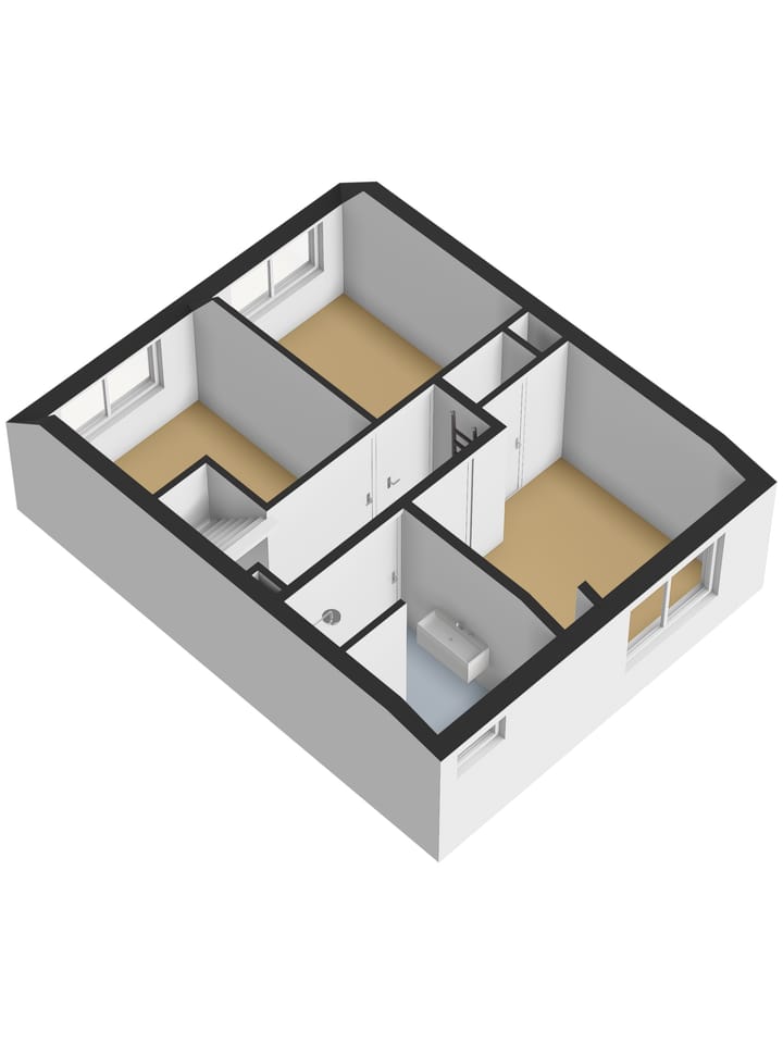 Foto 50 van Oostertuinstraat 8