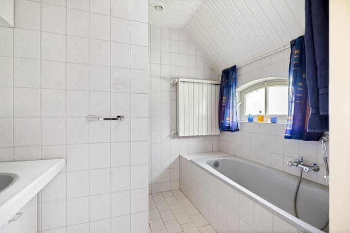 Foto 31 van Hukkersdijk 5