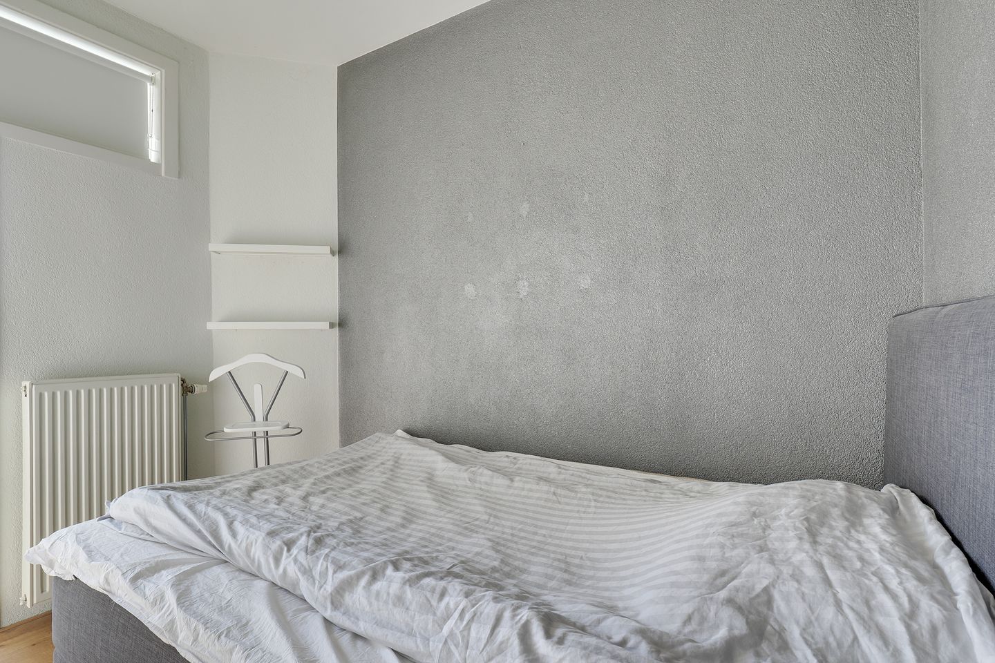 Foto 14 van Lange Nieuwstraat 84-A