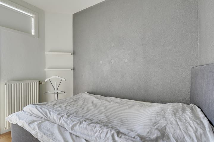 Foto 14 van Lange Nieuwstraat 84-A