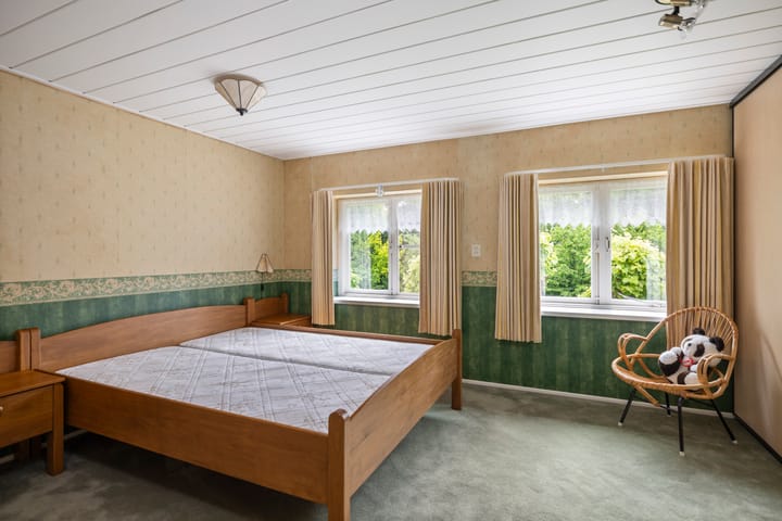 Foto 32 van Hukkersdijk 5